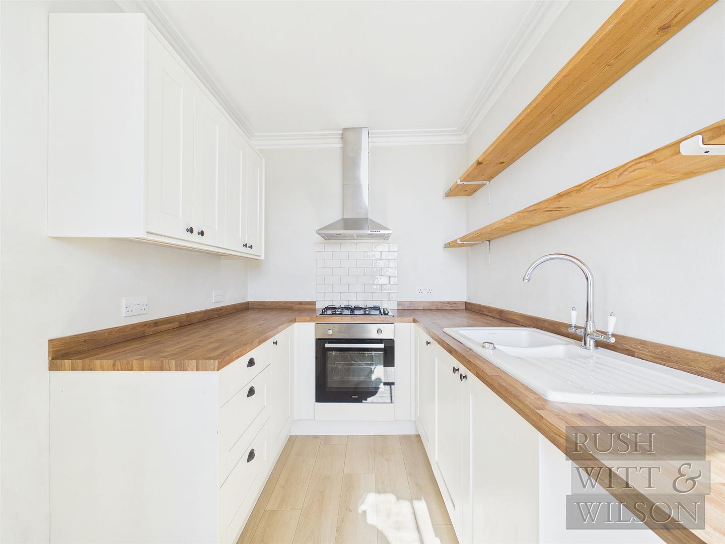 West Hill Road, St Leonards-On-Sea, photo 7