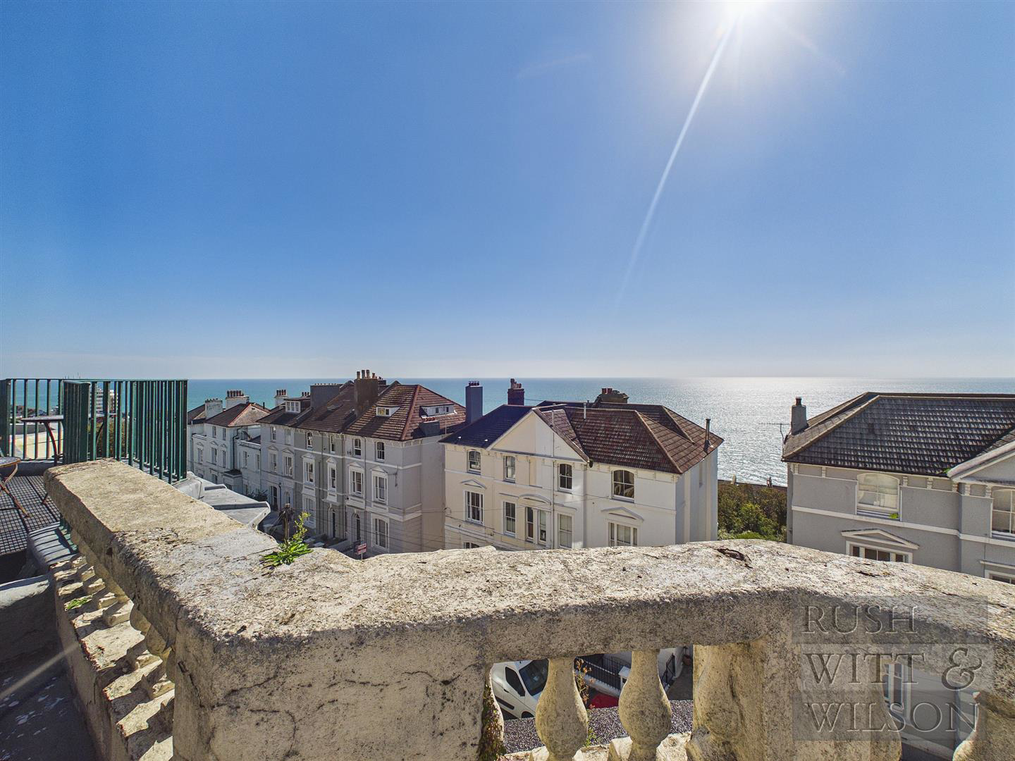 West Hill Road, St Leonards-On-Sea, photo 19