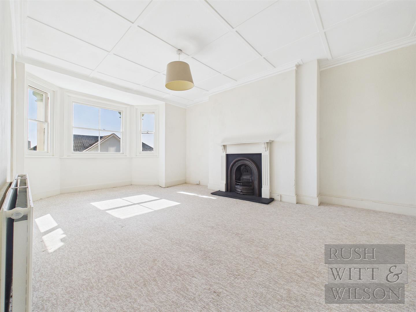 West Hill Road, St Leonards-On-Sea, photo 4