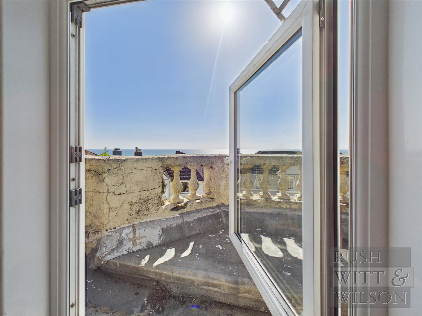 West Hill Road, St Leonards-On-Sea, photo 18