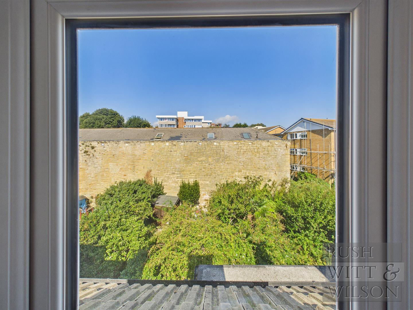 West Hill Road, St Leonards-On-Sea, photo 20