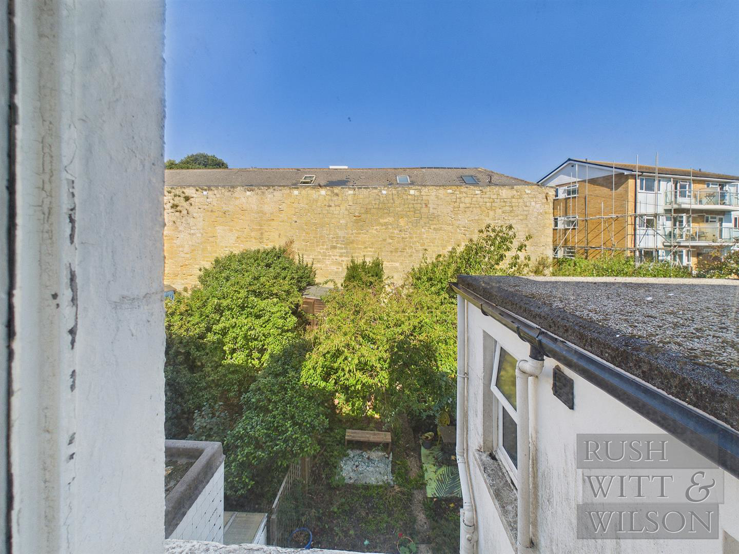 West Hill Road, St Leonards-On-Sea, photo 21