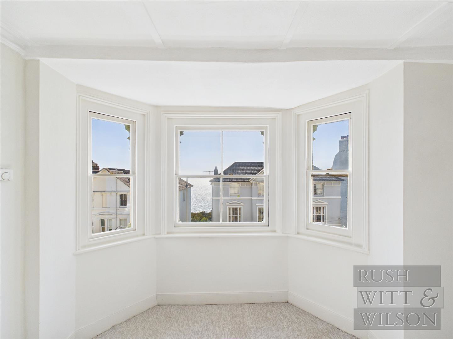 West Hill Road, St Leonards-On-Sea, photo 3