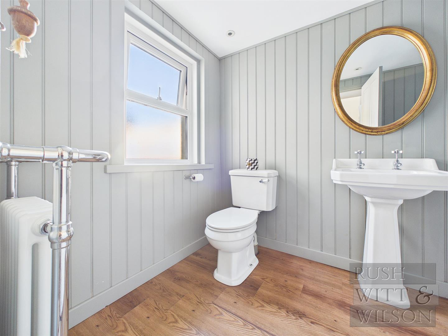 West Hill Road, St Leonards-On-Sea, photo 16