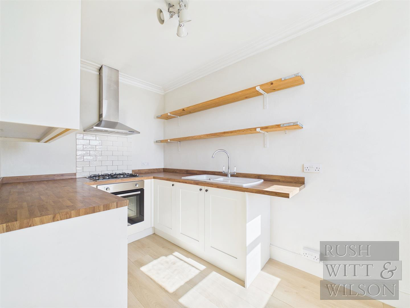 West Hill Road, St Leonards-On-Sea, photo 8