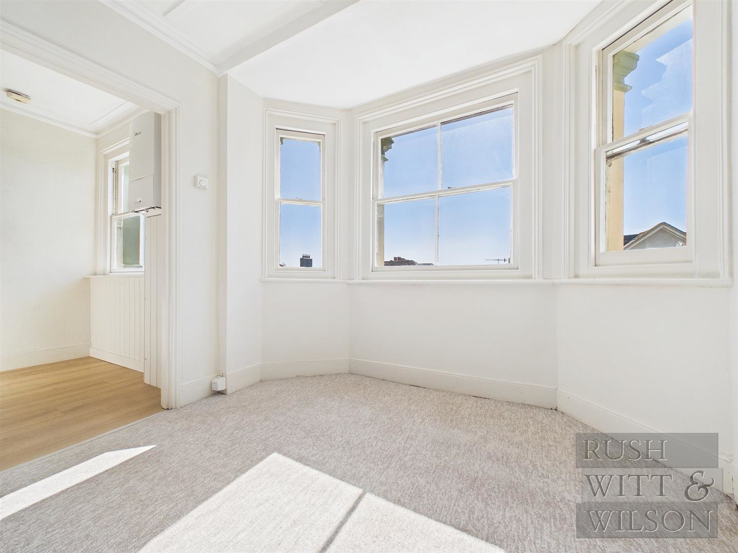 West Hill Road, St Leonards-On-Sea, photo 5