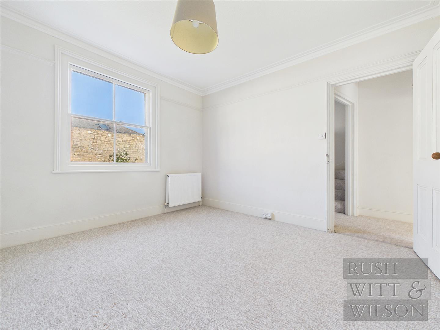 West Hill Road, St Leonards-On-Sea, photo 13