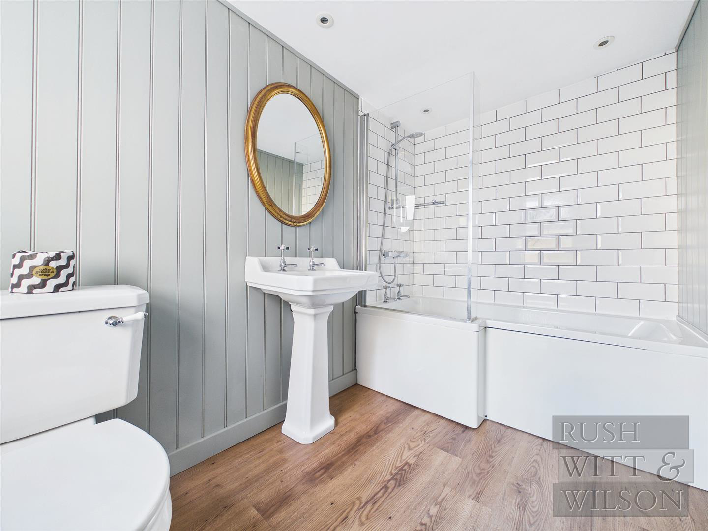 West Hill Road, St Leonards-On-Sea, photo 15