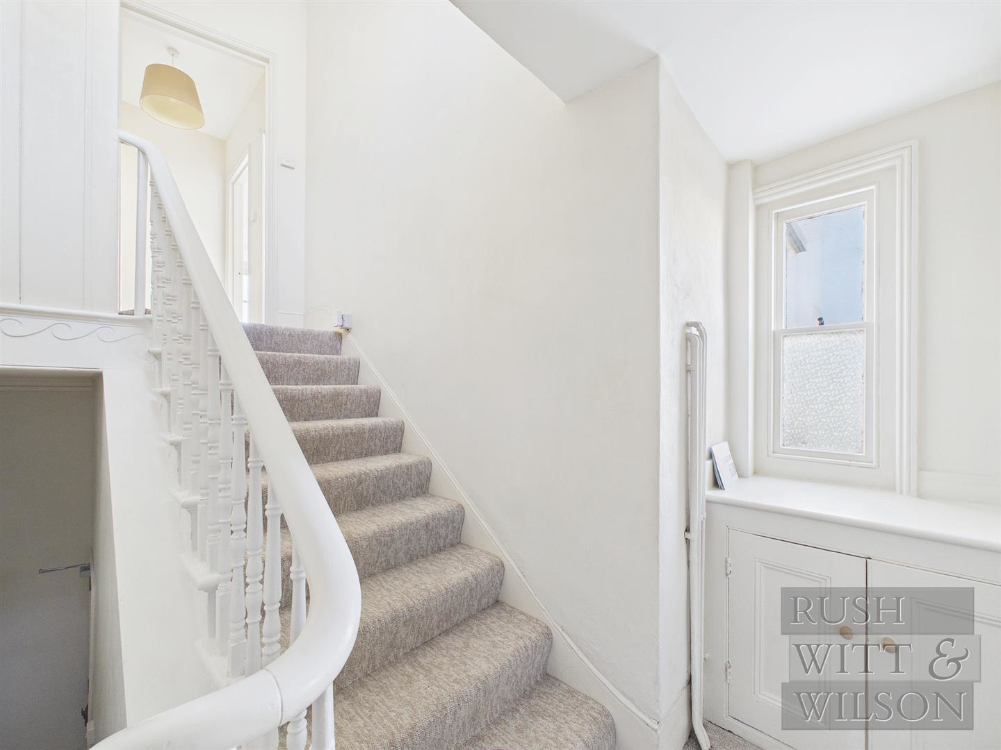 West Hill Road, St Leonards-On-Sea, photo 17