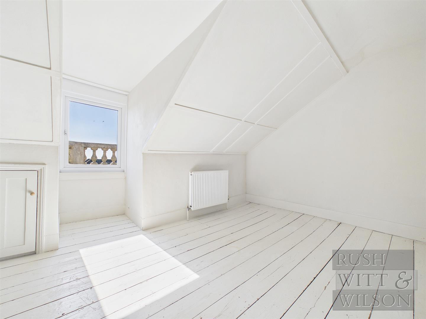 West Hill Road, St Leonards-On-Sea, photo 10
