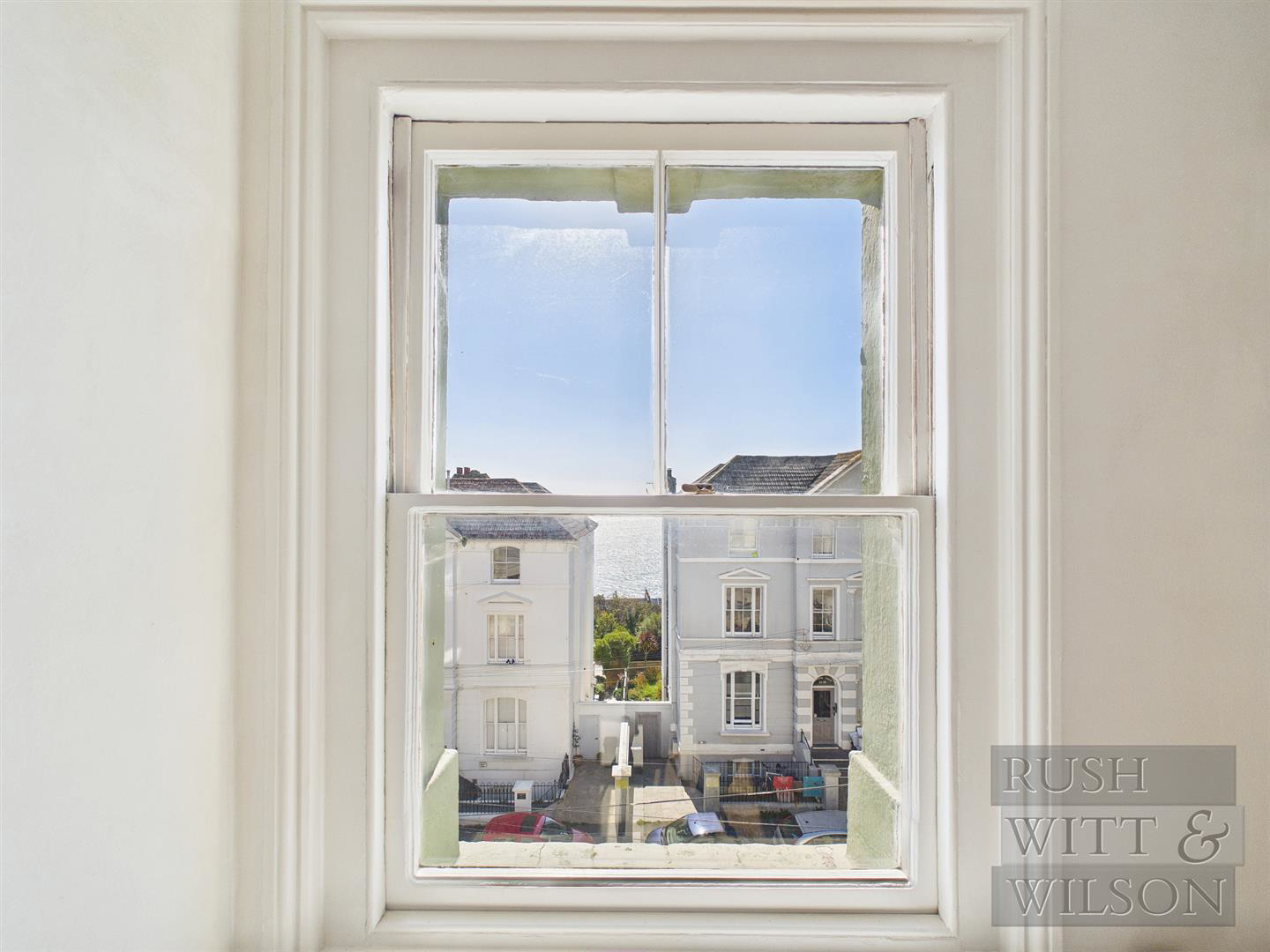 West Hill Road, St Leonards-On-Sea, photo 11