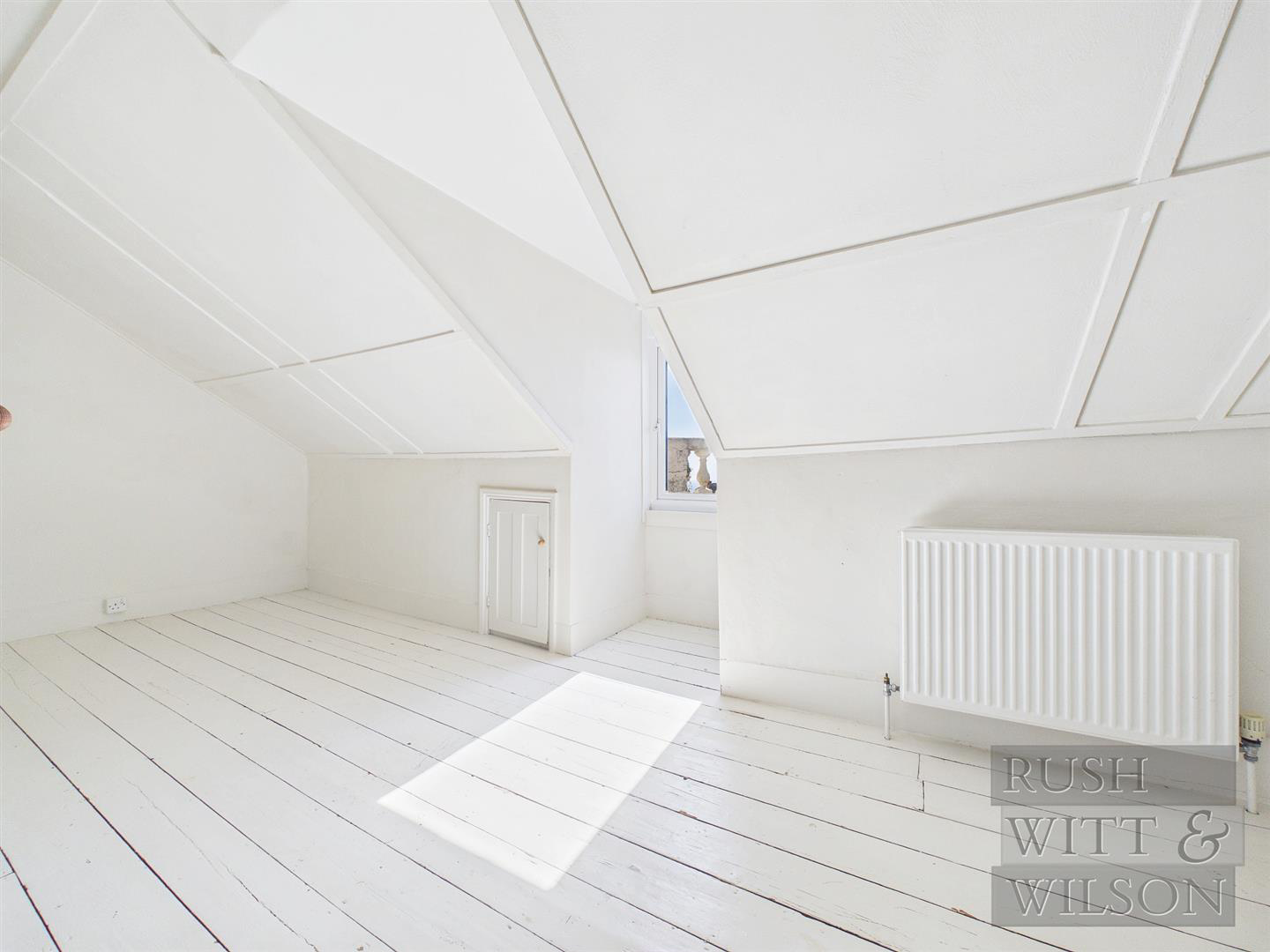 West Hill Road, St Leonards-On-Sea, photo 9