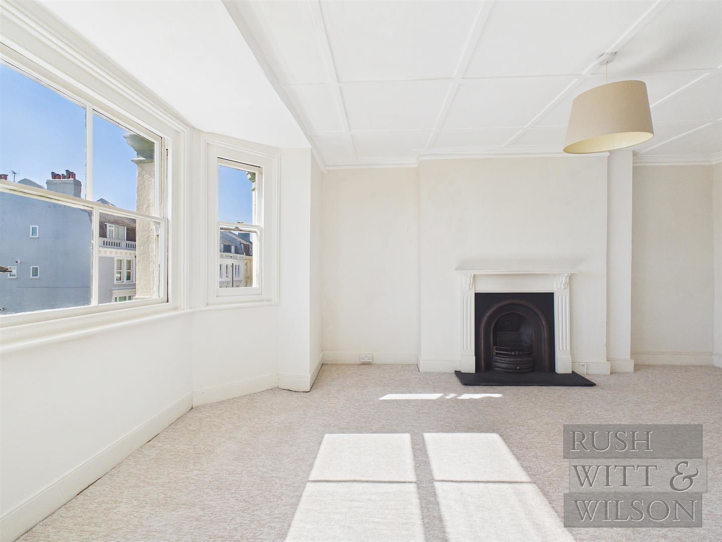 West Hill Road, St Leonards-On-Sea, photo 6
