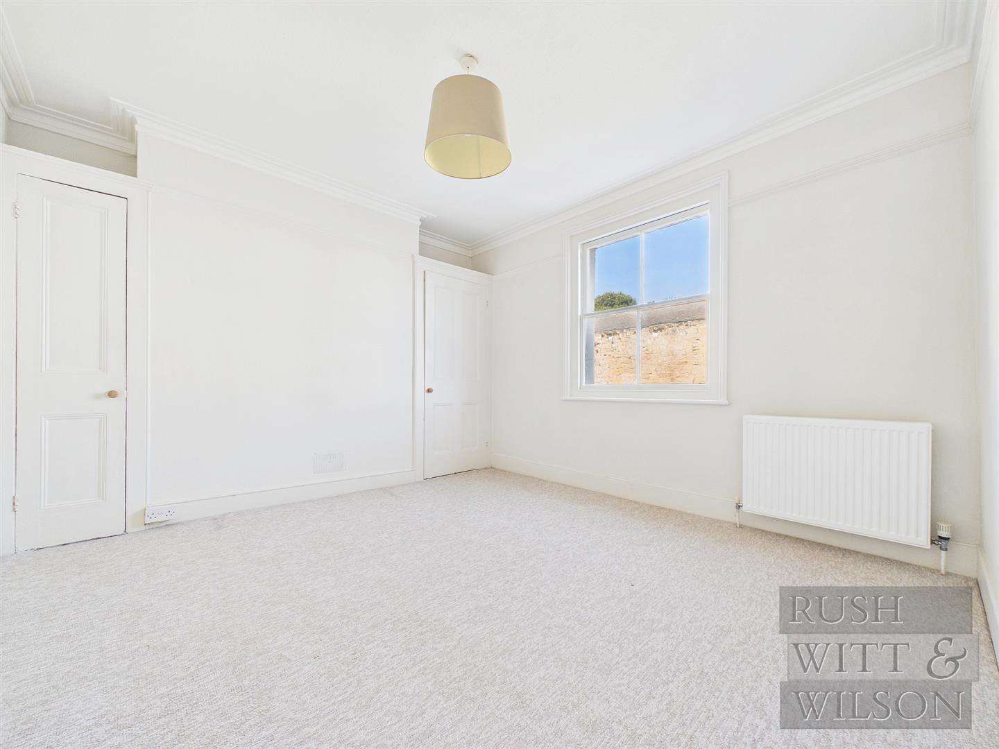 West Hill Road, St Leonards-On-Sea, photo 14
