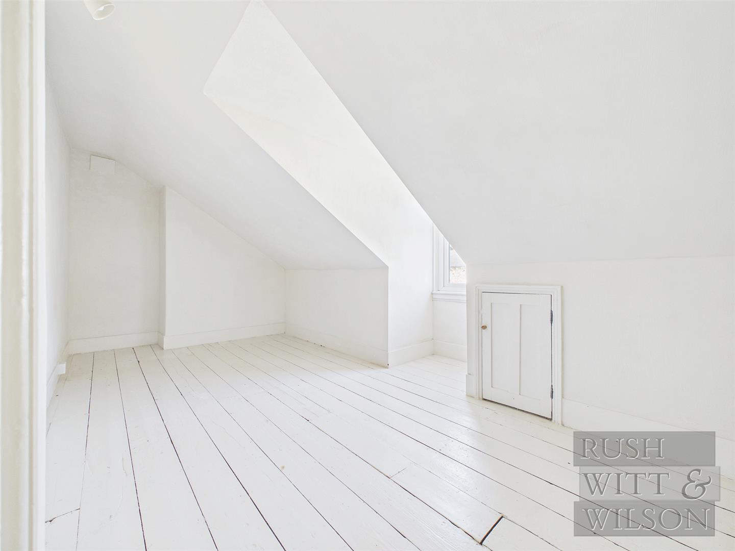 West Hill Road, St Leonards-On-Sea, photo 12