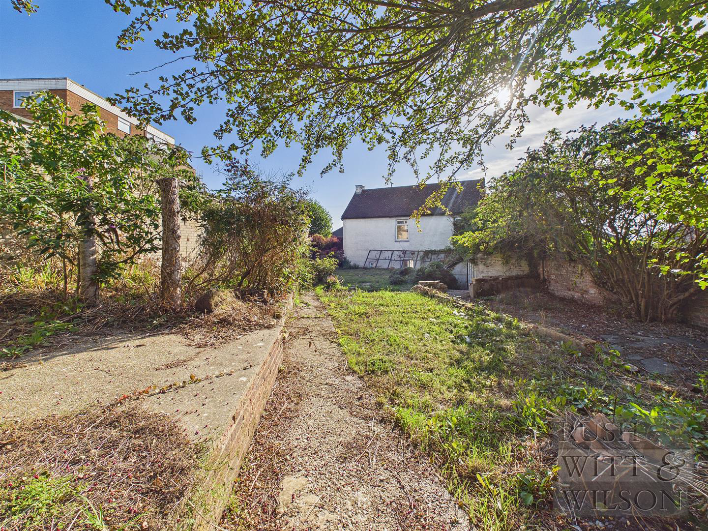 Sedlescombe Road North, St. Leonards-On-Sea, photo 17