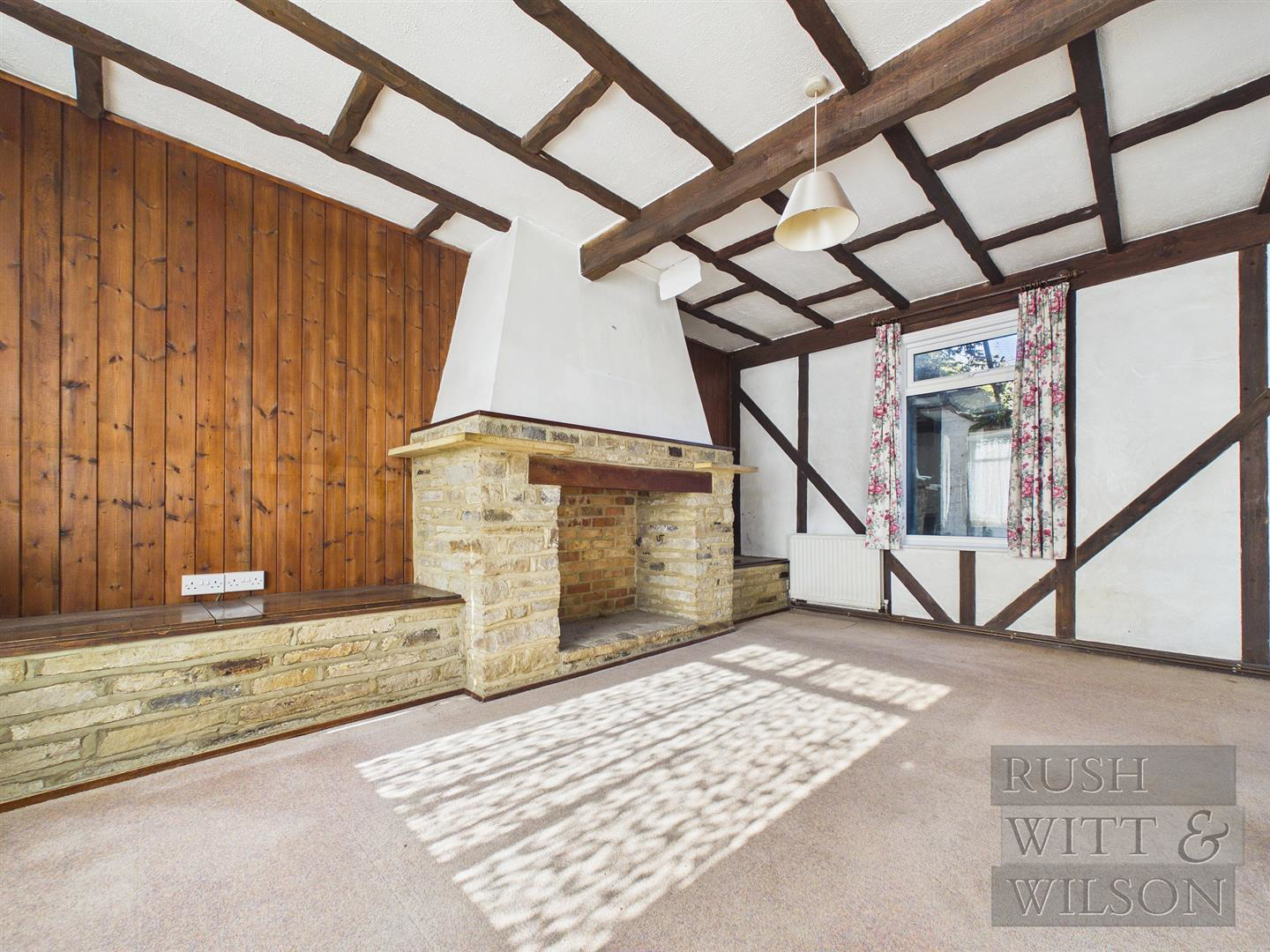 Sedlescombe Road North, St. Leonards-On-Sea, photo 6