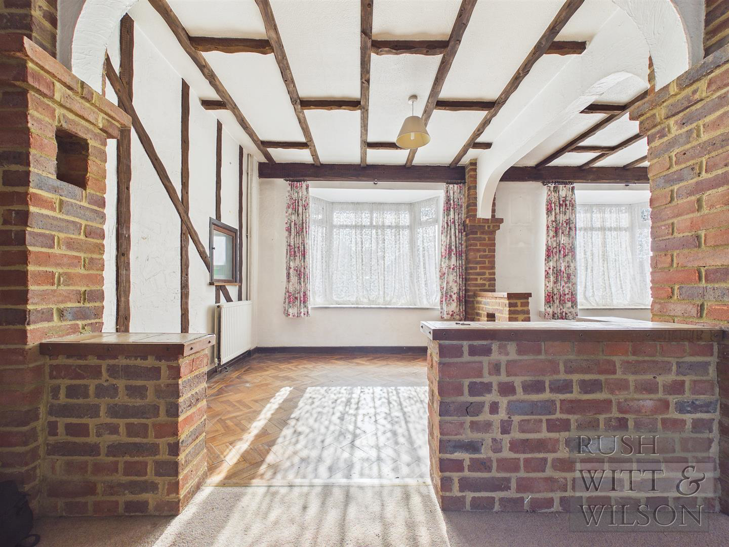 Sedlescombe Road North, St. Leonards-On-Sea, photo 5