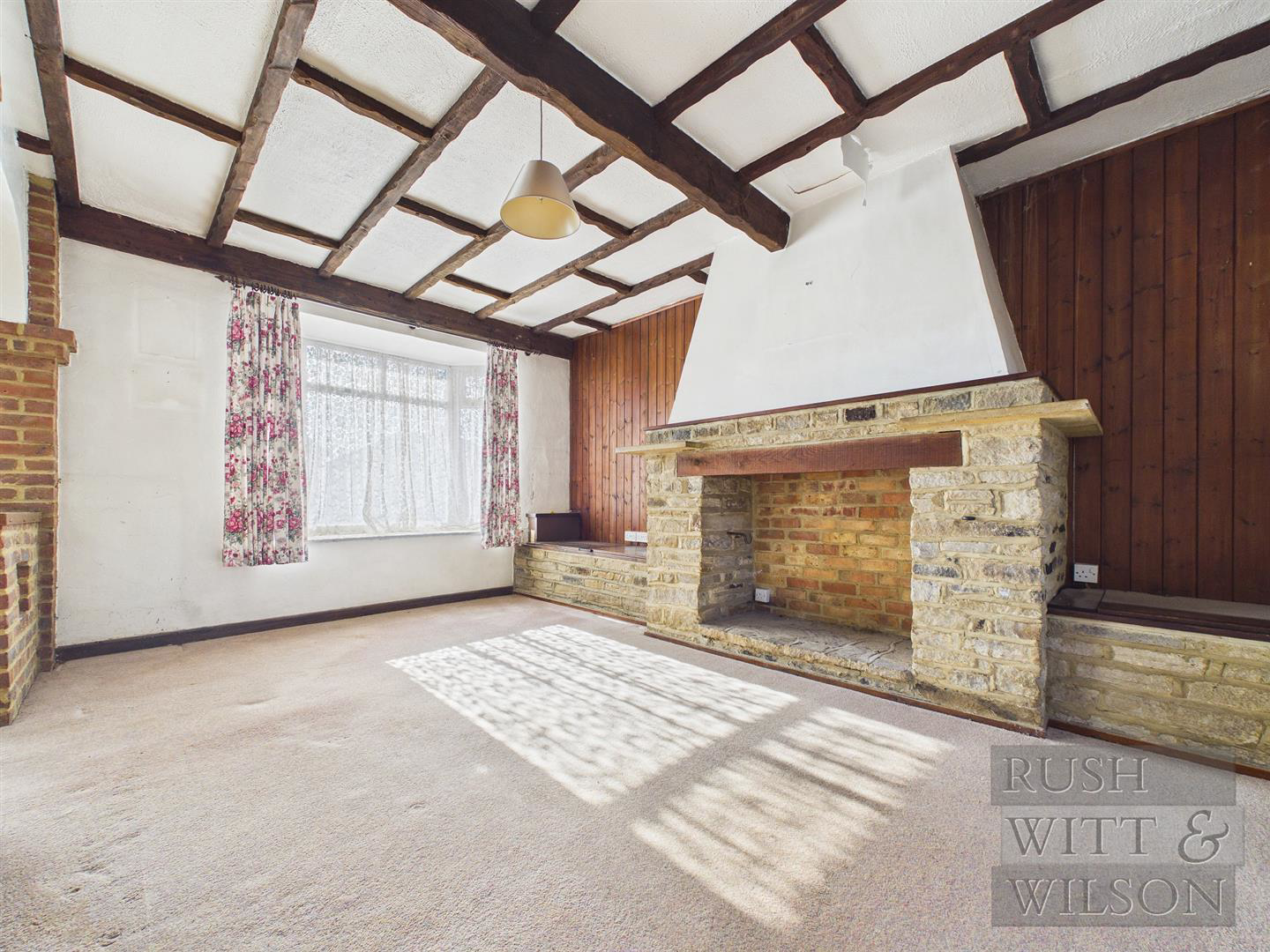 Sedlescombe Road North, St. Leonards-On-Sea, photo 3