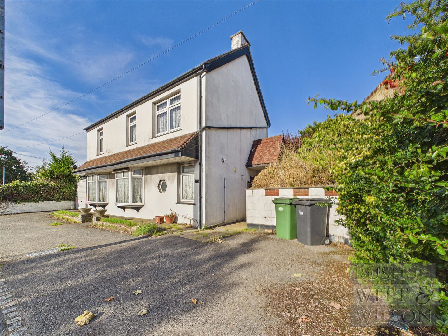 Sedlescombe Road North, St. Leonards-On-Sea, photo 18