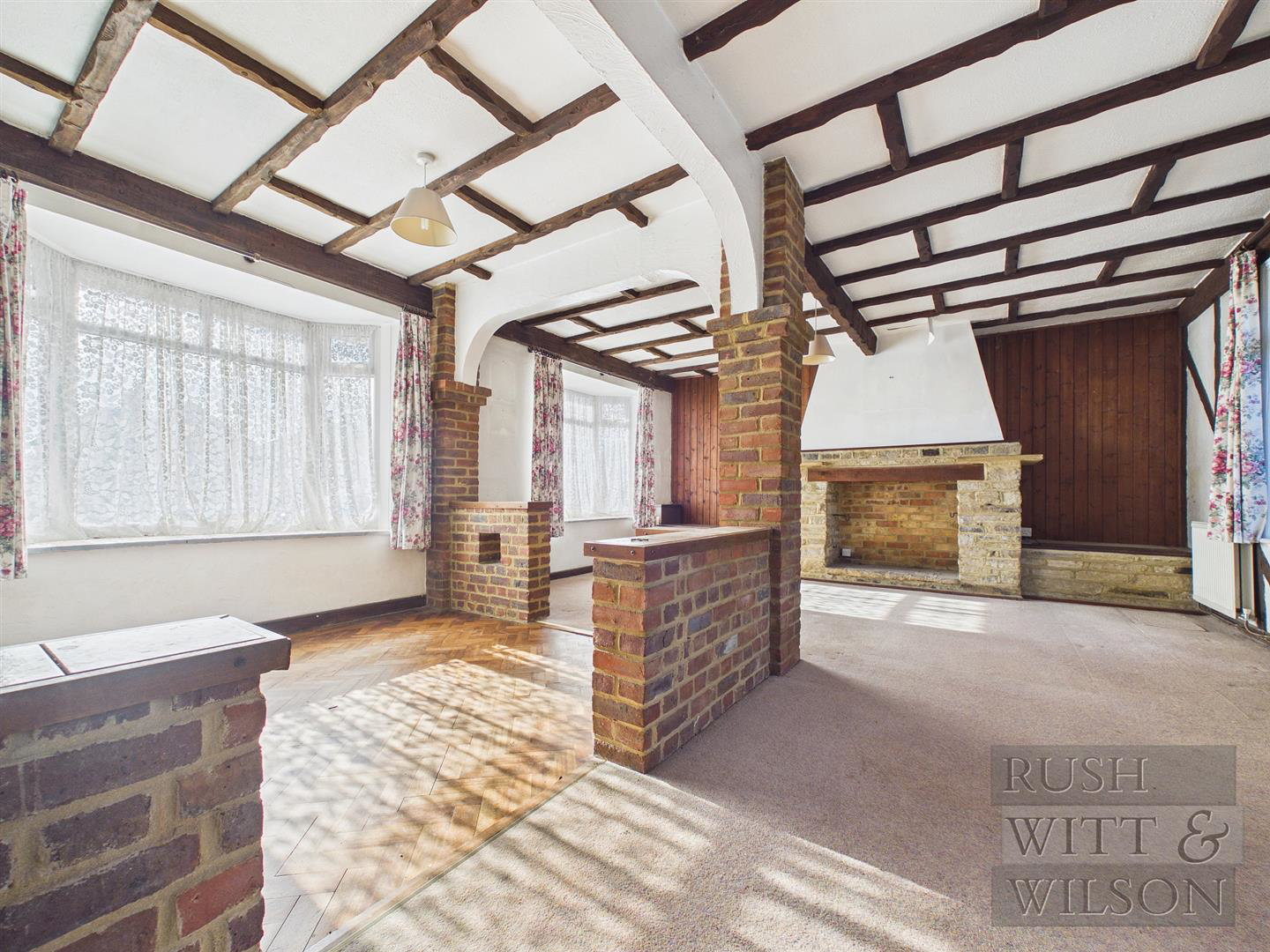 Sedlescombe Road North, St. Leonards-On-Sea, photo 4