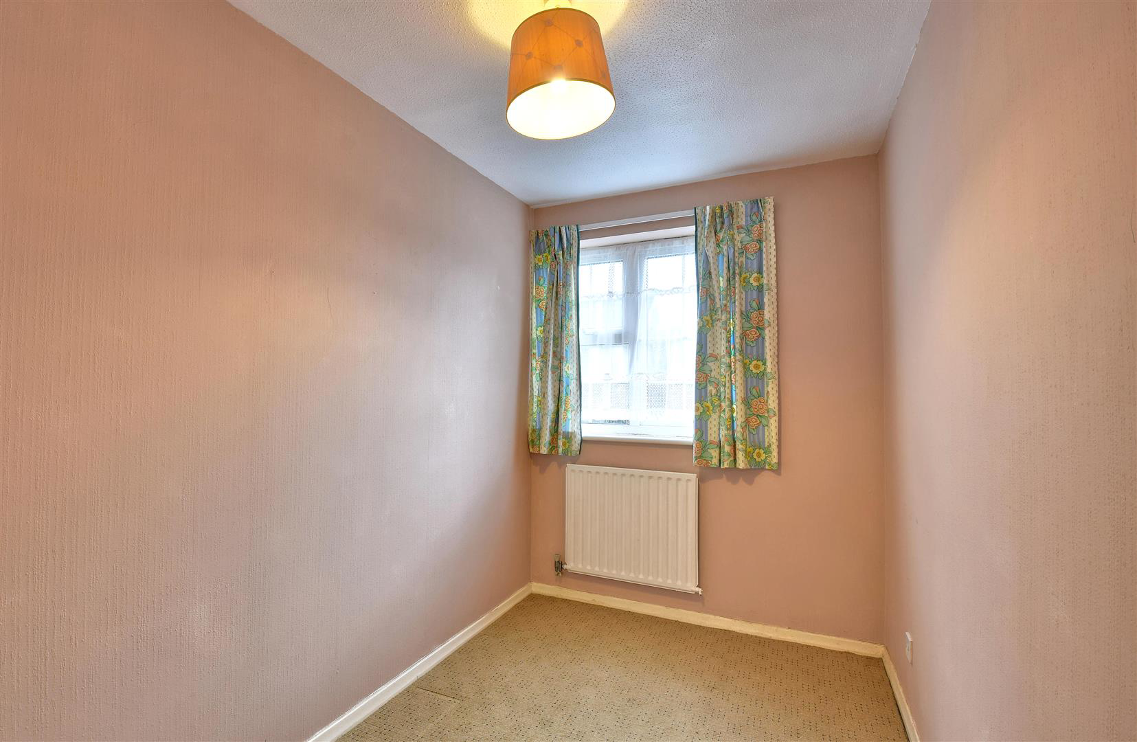 Rogersmead, Tenterden, photo 11