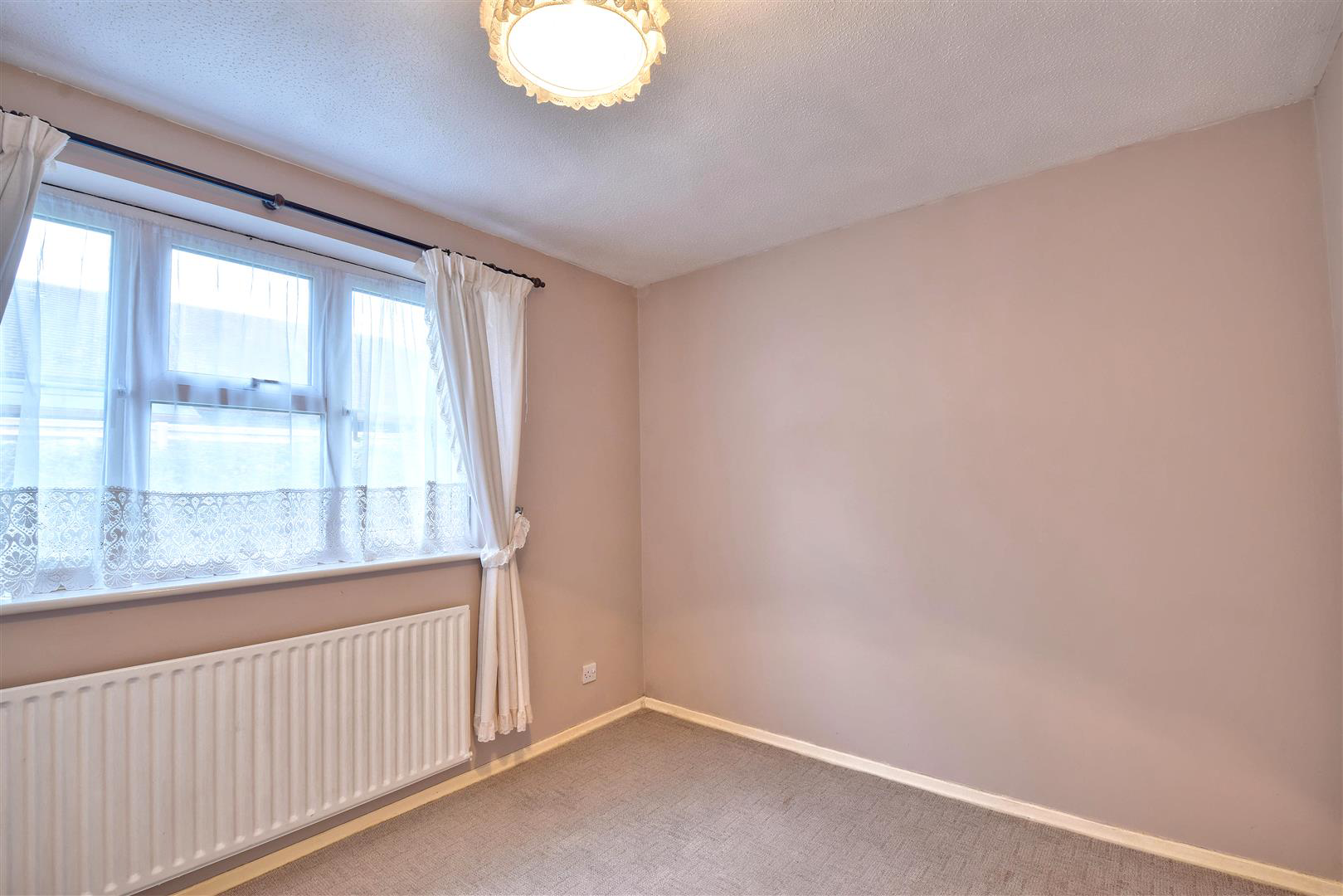 Rogersmead, Tenterden, photo 7