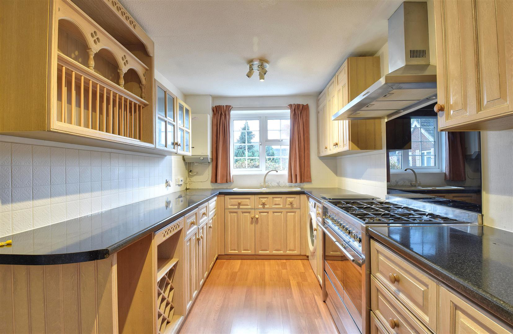 Rogersmead, Tenterden, photo 5