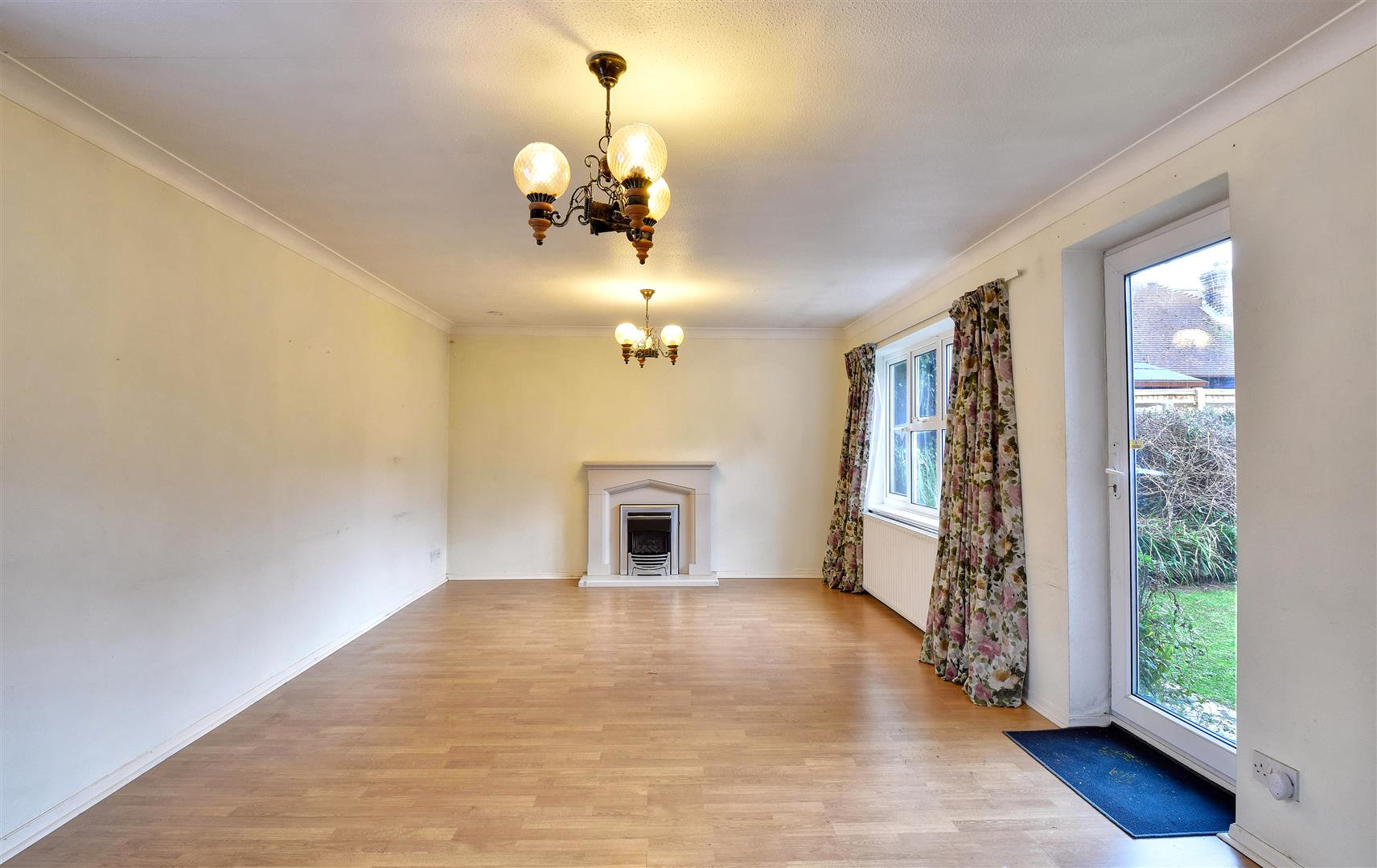 Rogersmead, Tenterden, photo 2