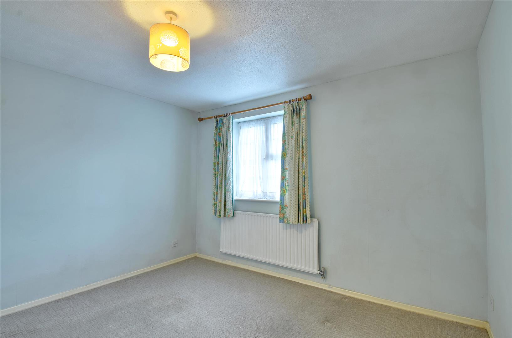Rogersmead, Tenterden, photo 6