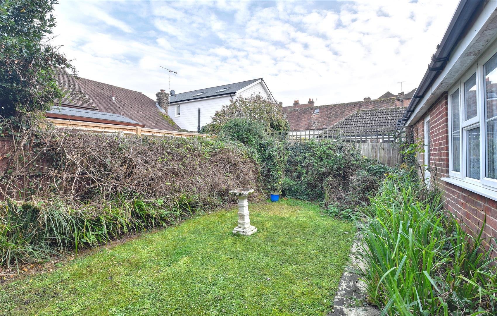 Rogersmead, Tenterden, photo 3