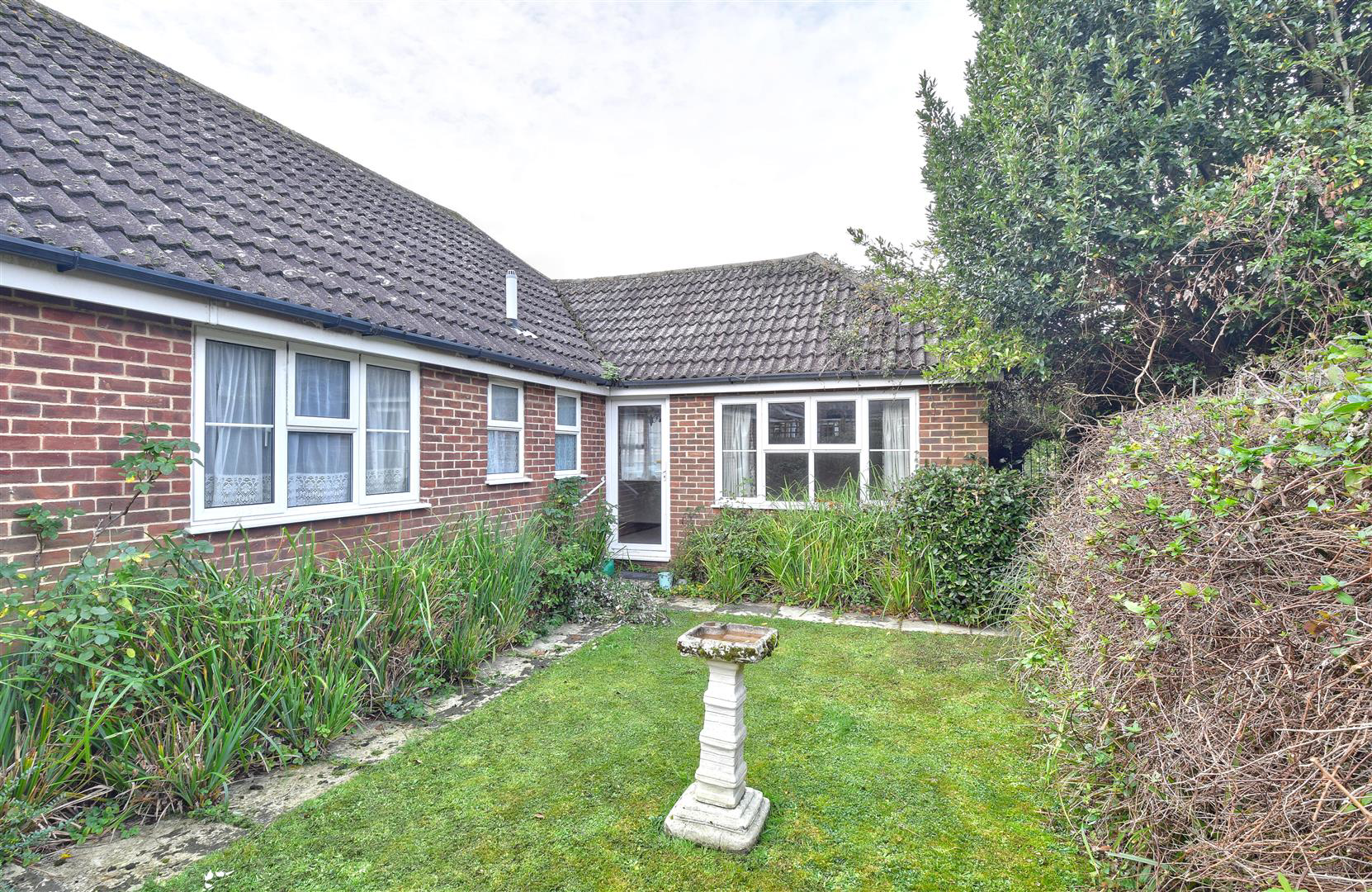Rogersmead, Tenterden, photo 4