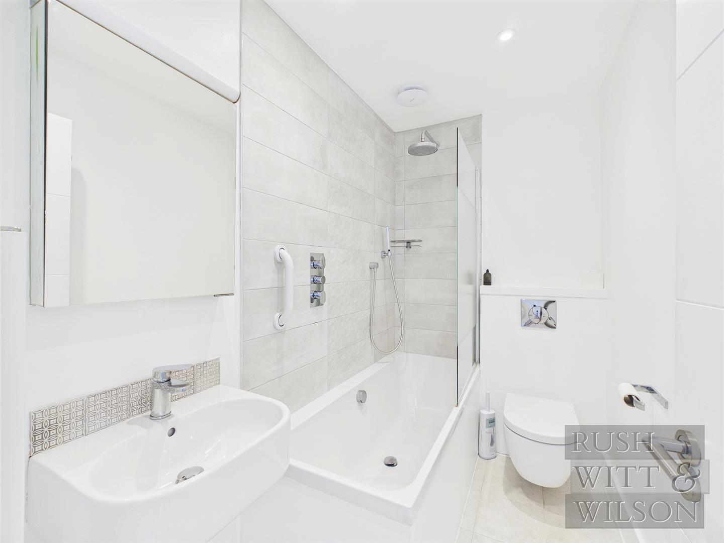 Clyde Road, St. Leonards-On-Sea, photo 14