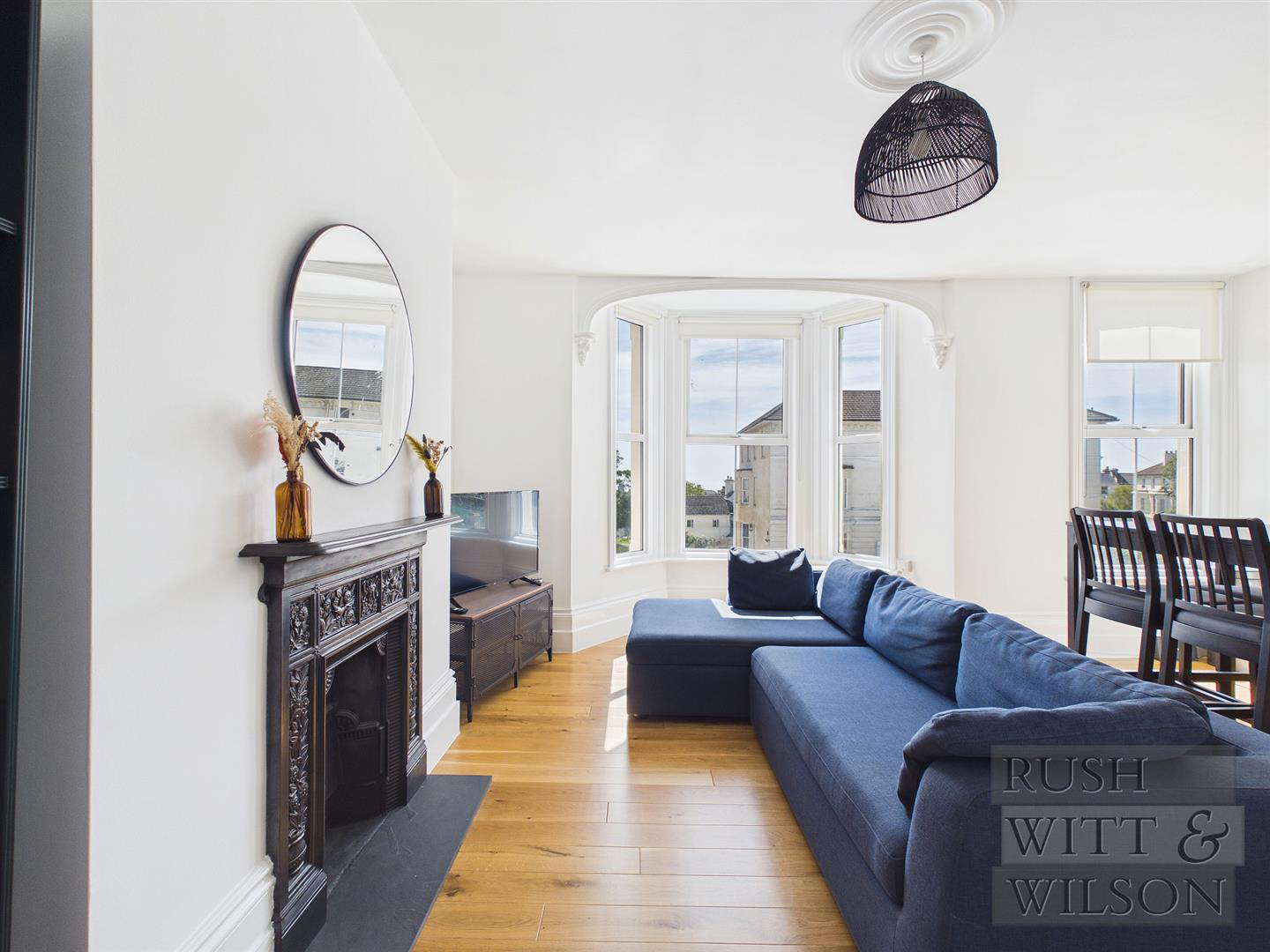 Clyde Road, St. Leonards-On-Sea, photo 3