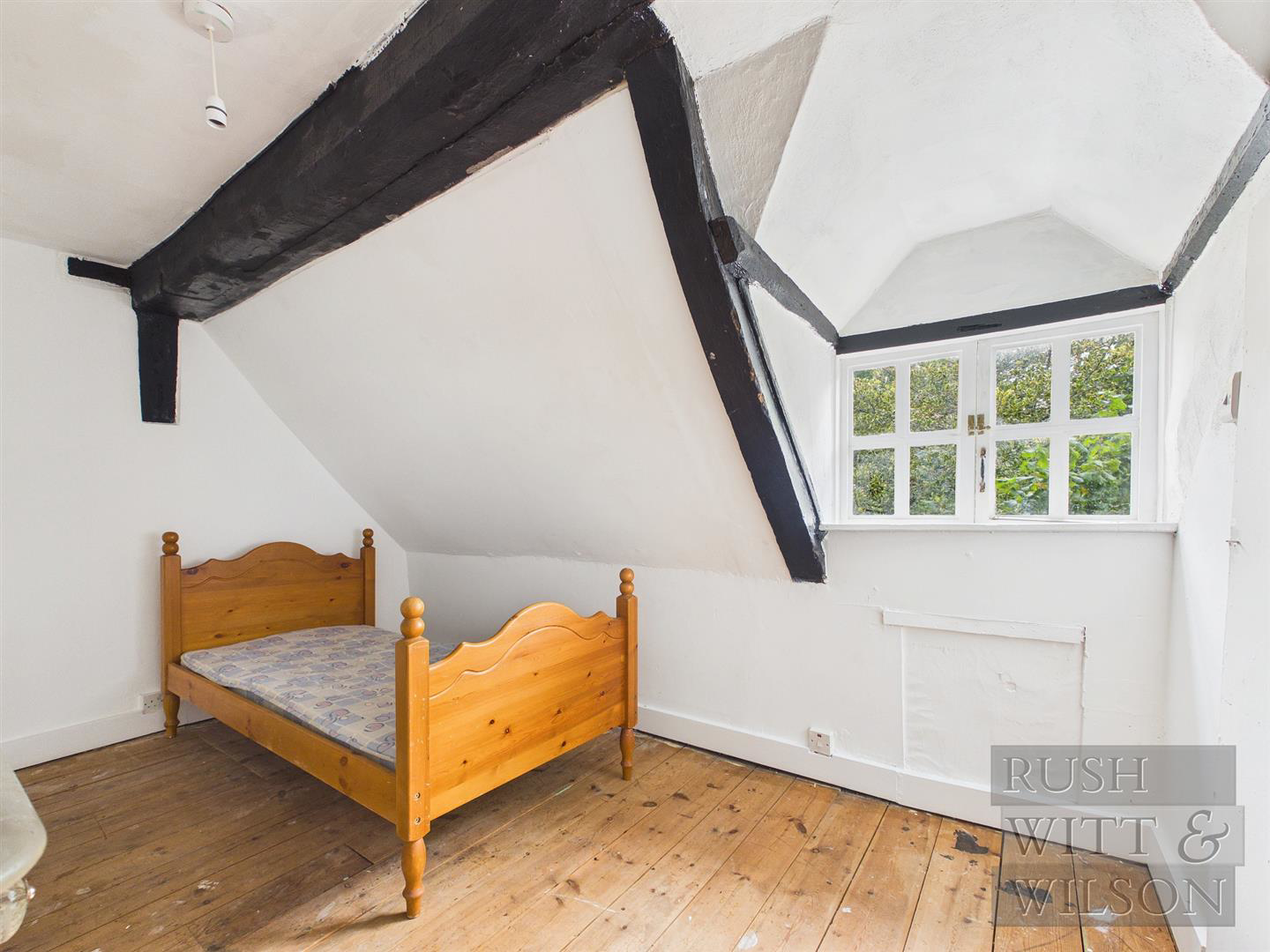 Battle Hill, East Sussex, photo 6