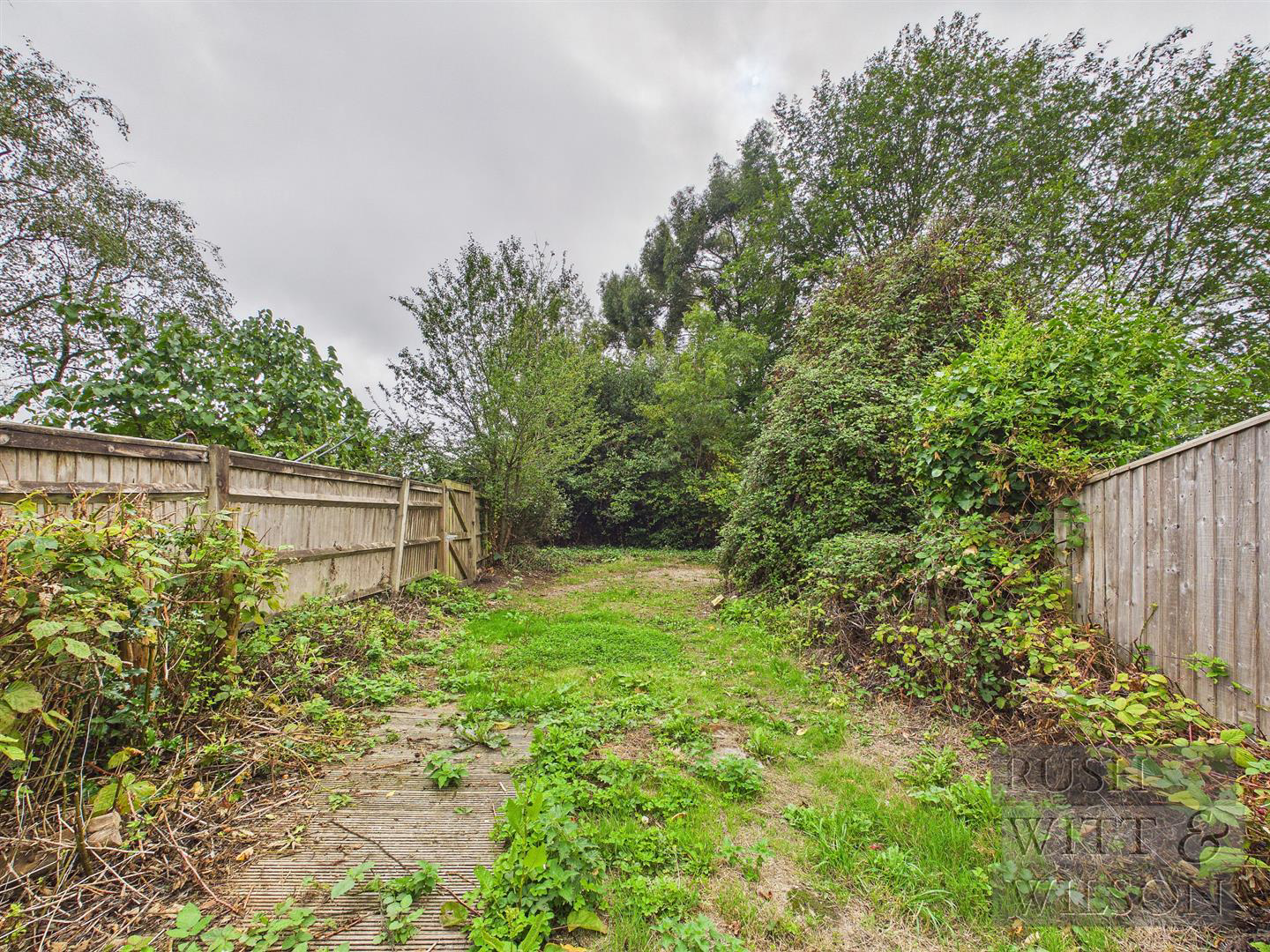 Battle Hill, East Sussex, photo 26