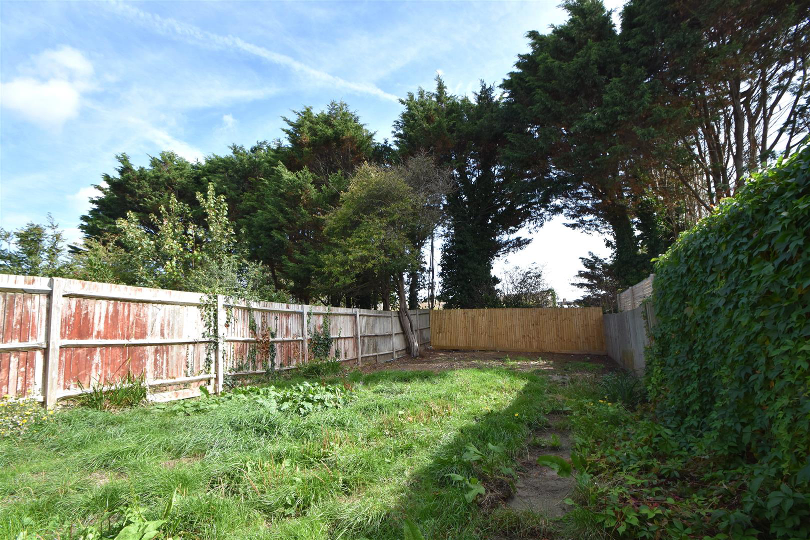 Abbey Drive, St. Leonards-On-Sea, photo 19