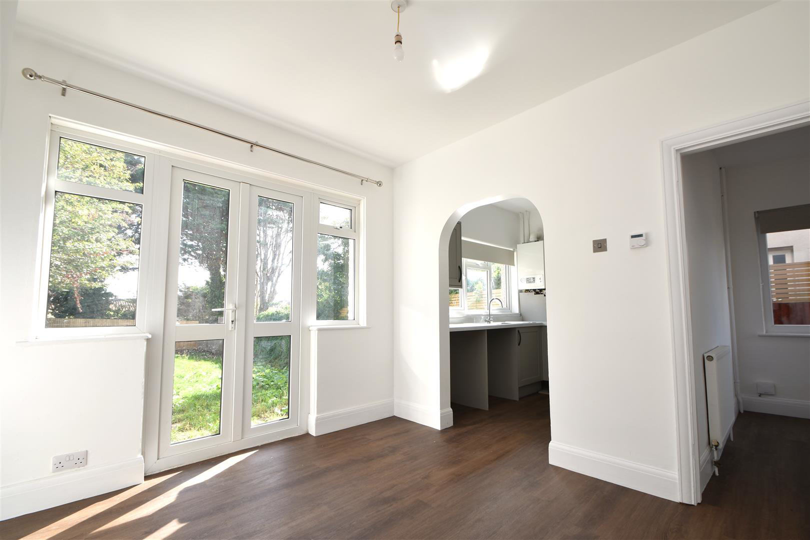 Abbey Drive, St. Leonards-On-Sea, photo 4