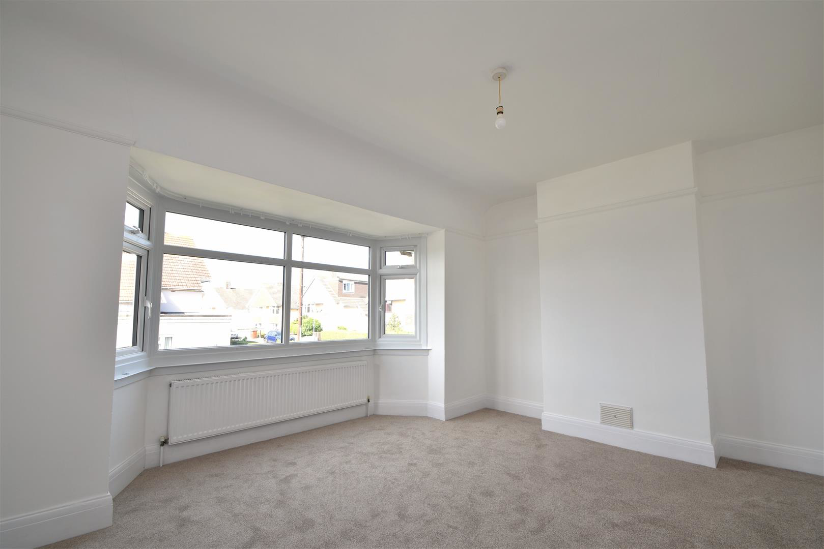 Abbey Drive, St. Leonards-On-Sea, photo 8