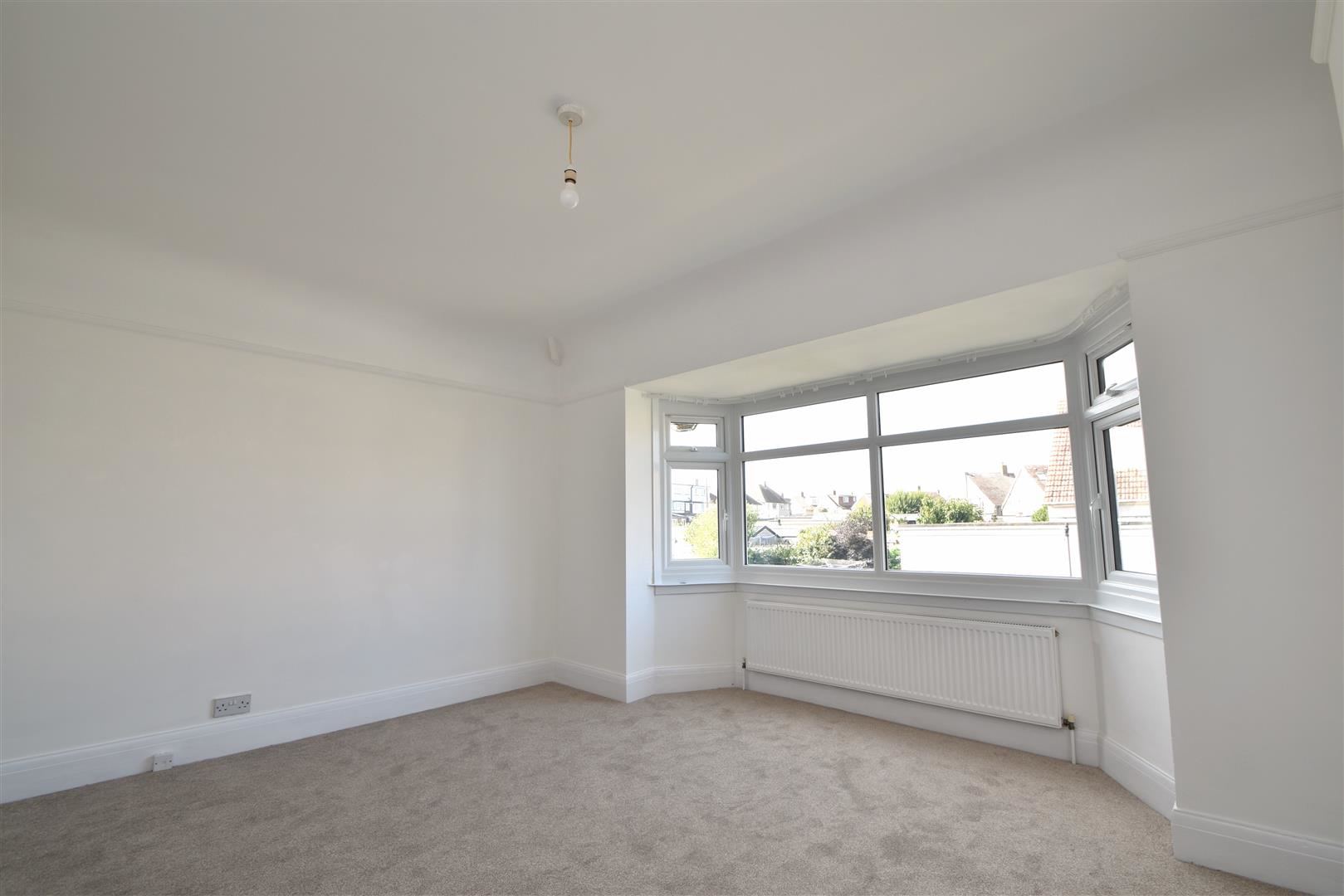 Abbey Drive, St. Leonards-On-Sea, photo 9