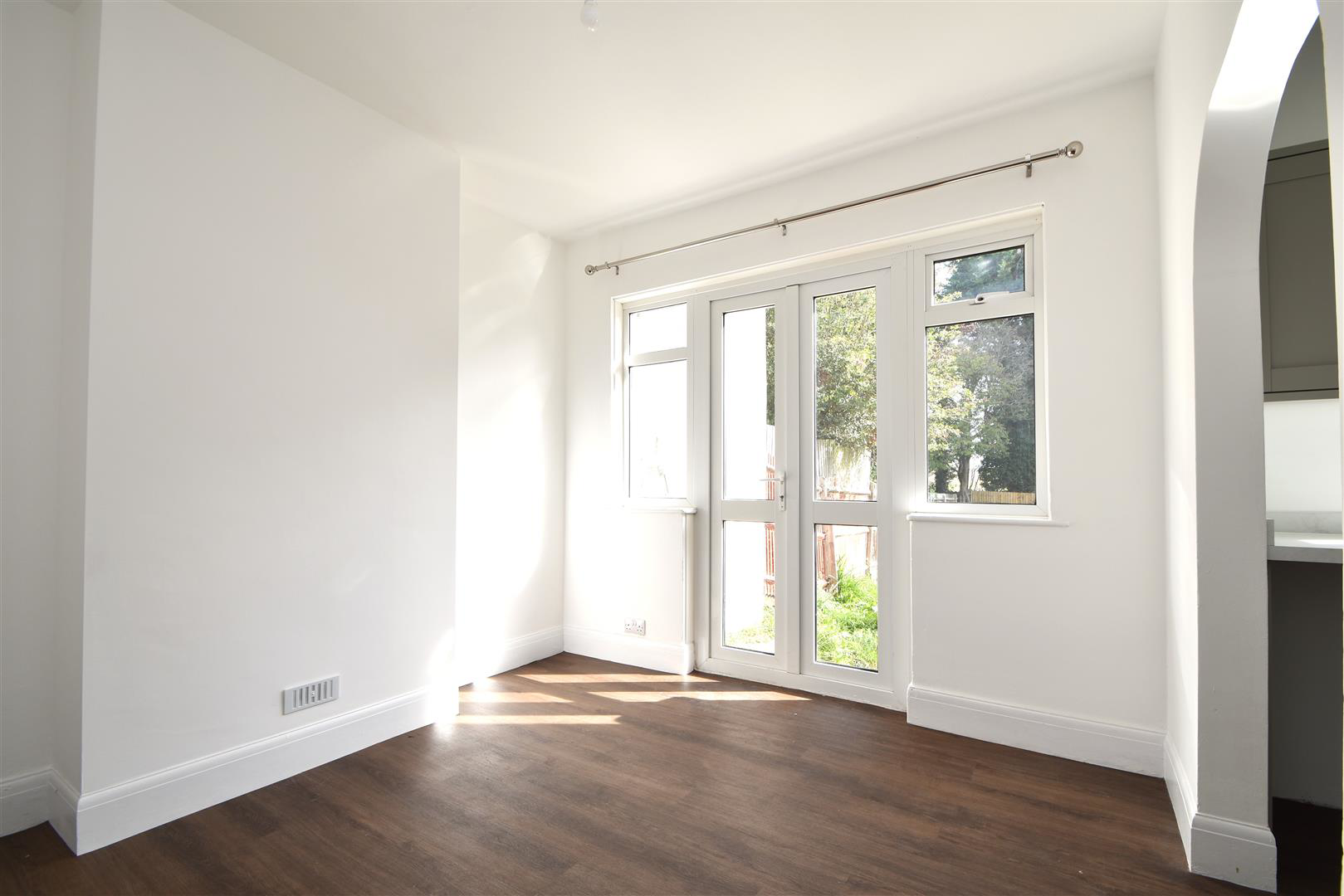 Abbey Drive, St. Leonards-On-Sea, photo 7