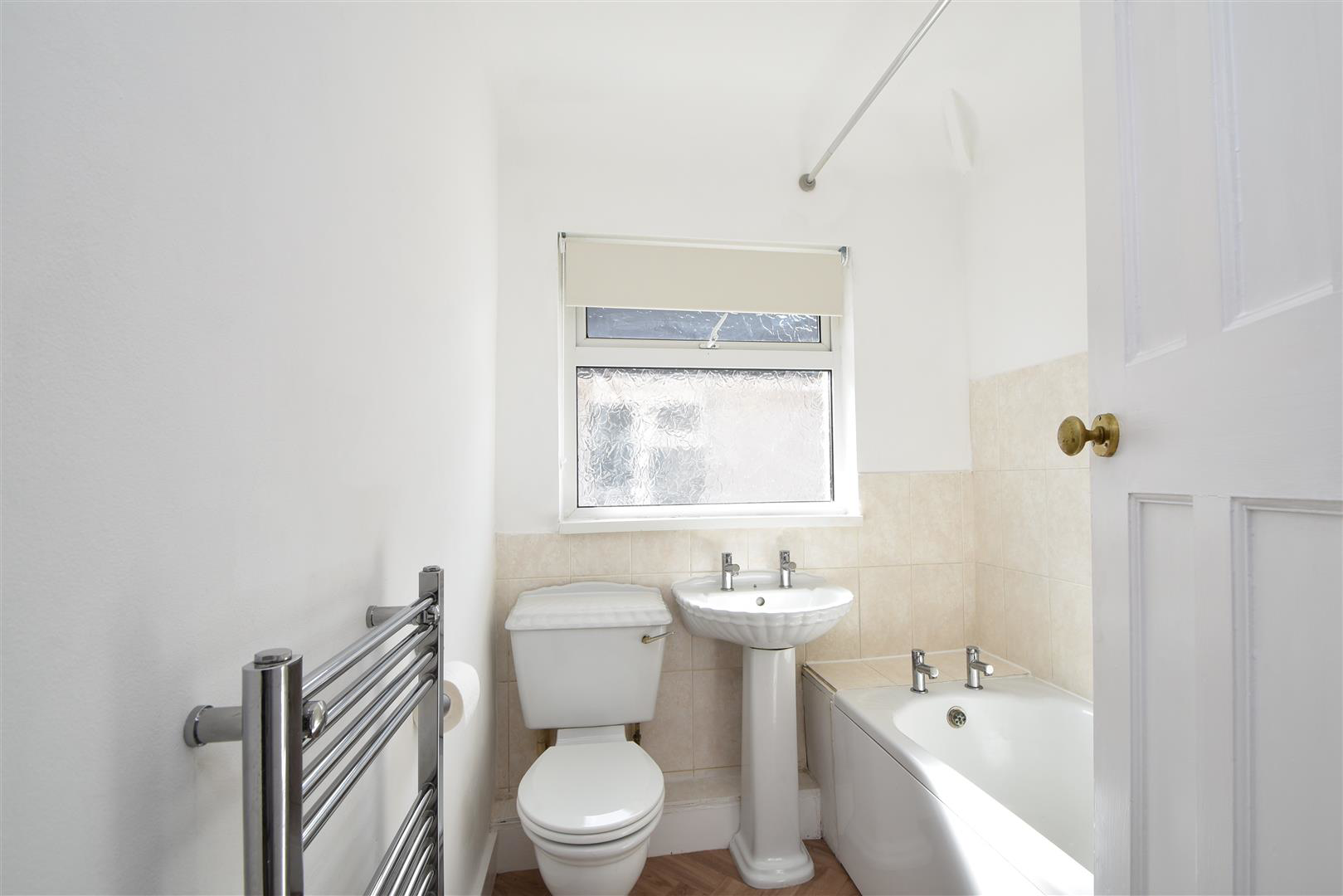 Abbey Drive, St. Leonards-On-Sea, photo 16