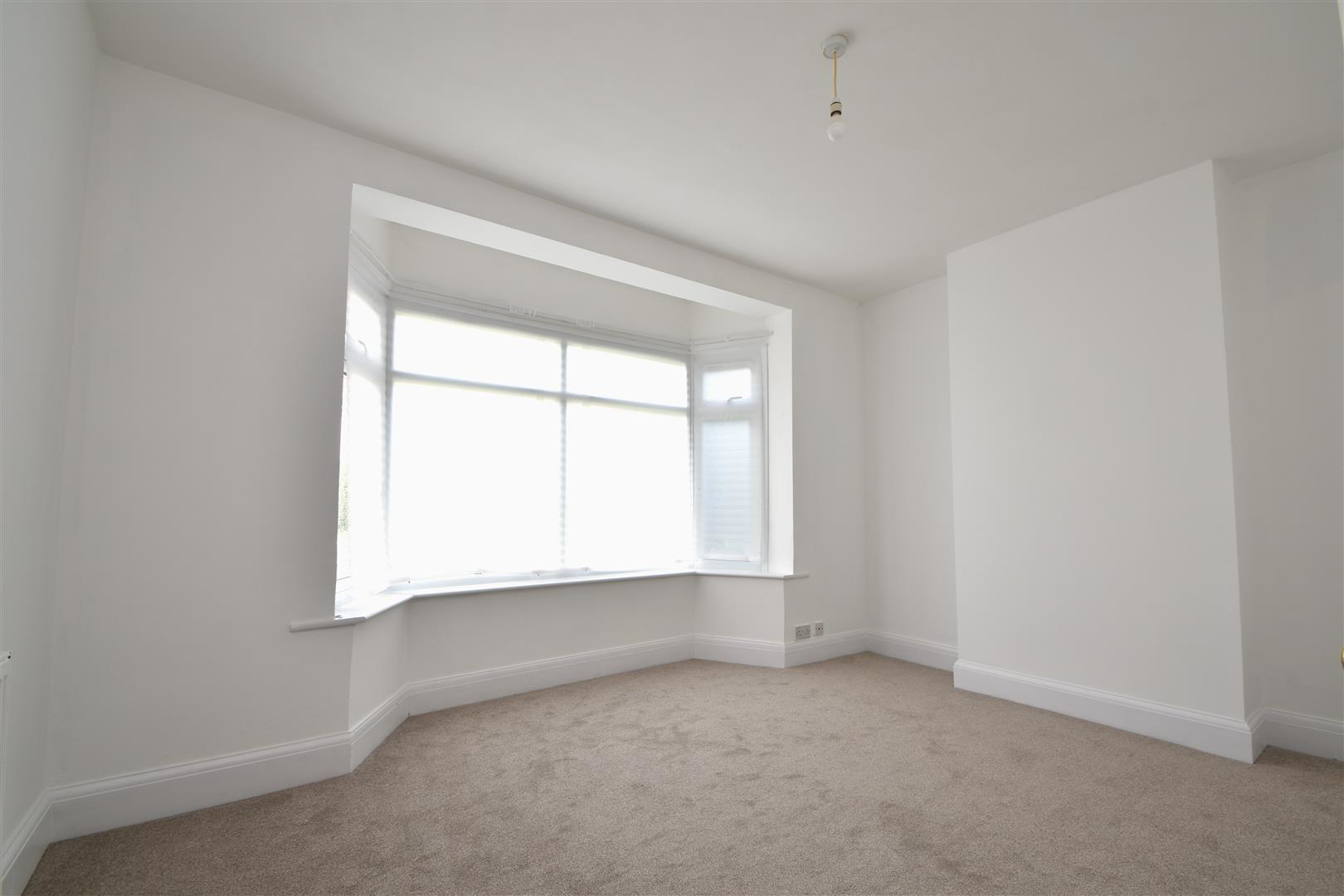 Abbey Drive, St. Leonards-On-Sea, photo 3