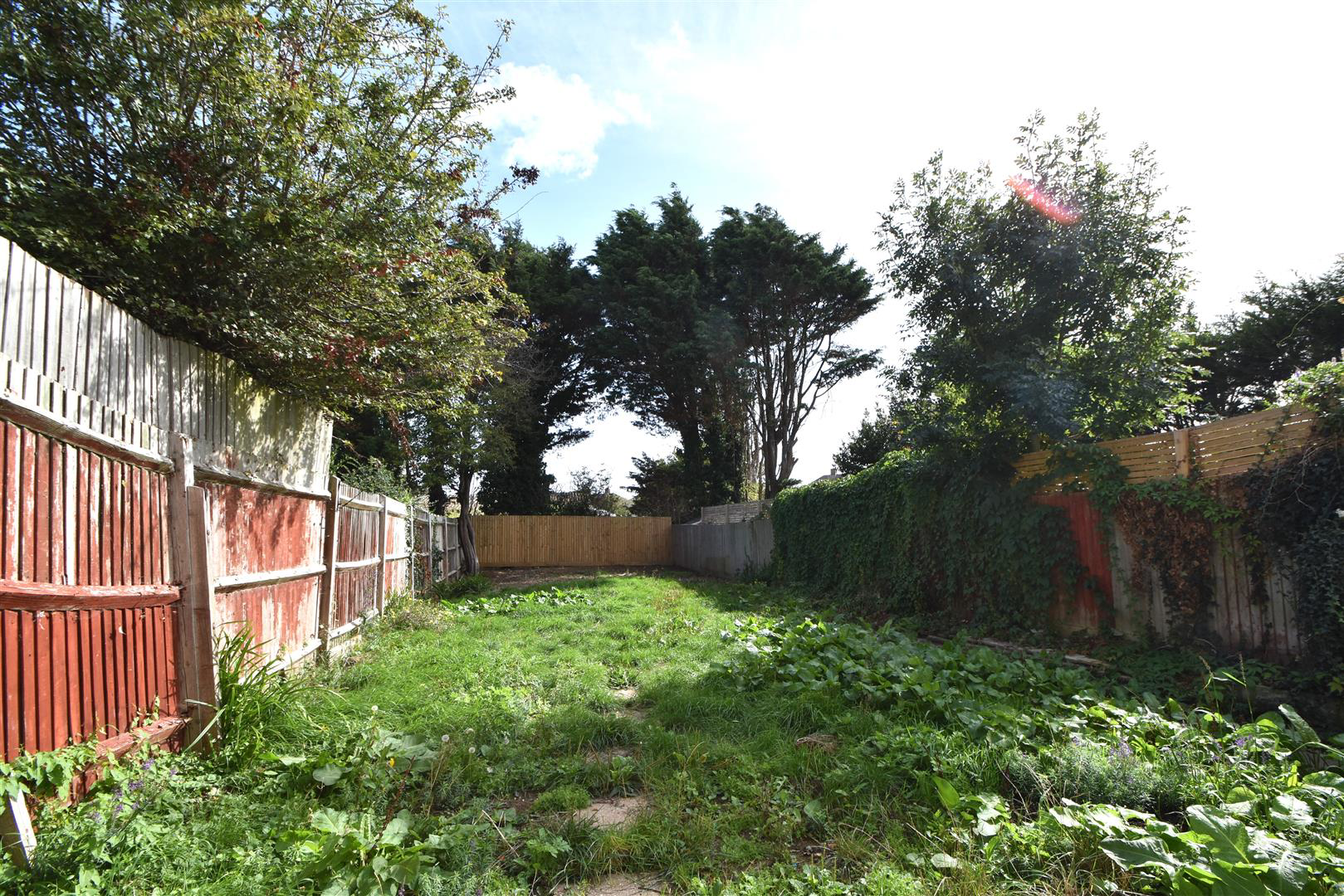Abbey Drive, St. Leonards-On-Sea, photo 17
