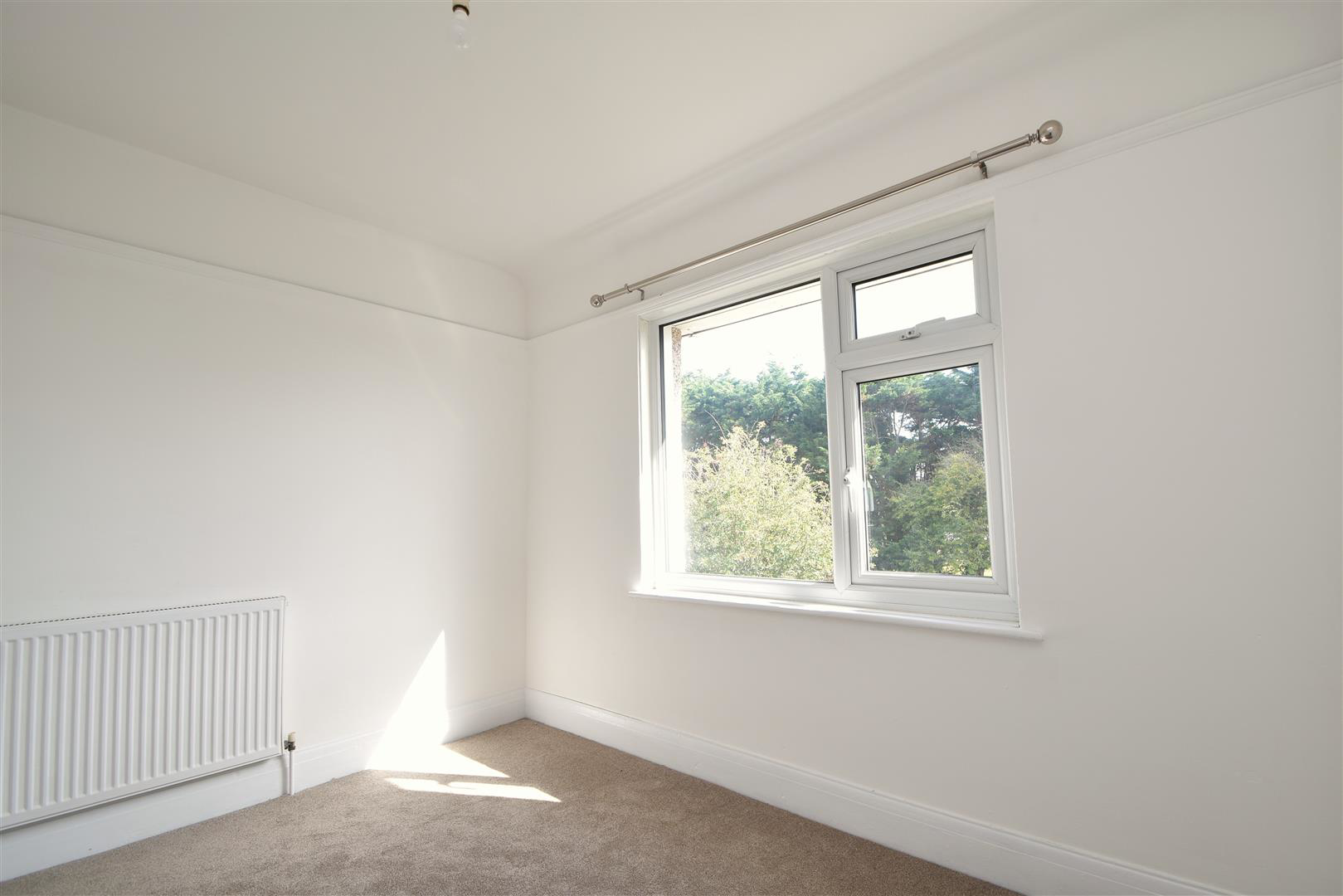 Abbey Drive, St. Leonards-On-Sea, photo 12