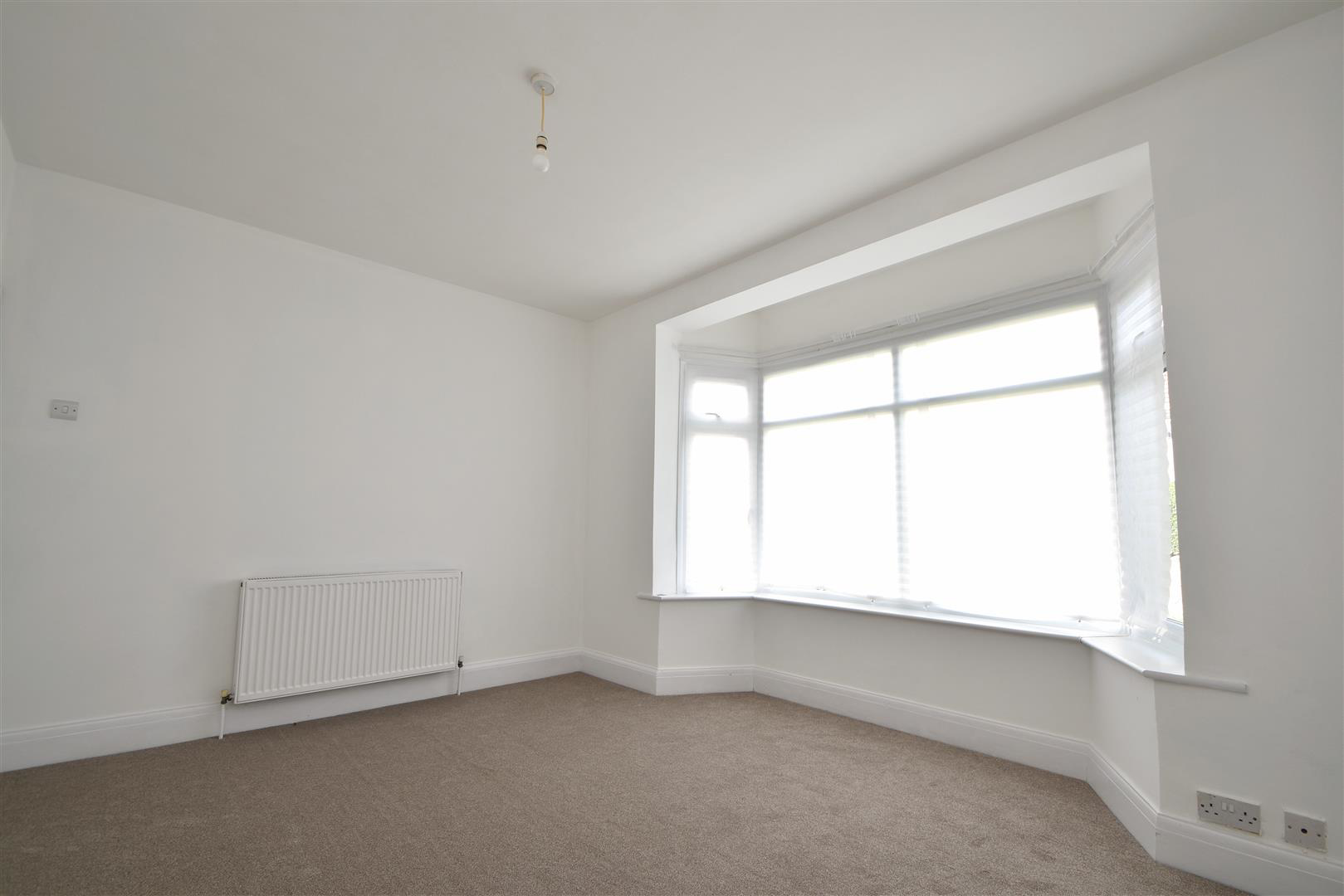Abbey Drive, St. Leonards-On-Sea, photo 5