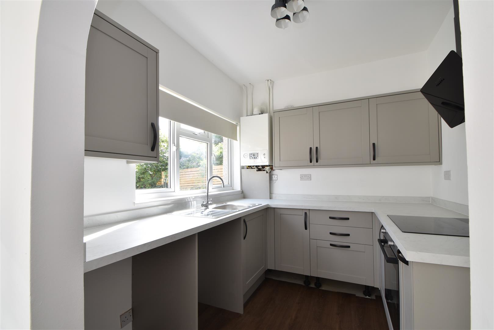 Abbey Drive, St. Leonards-On-Sea, photo 2