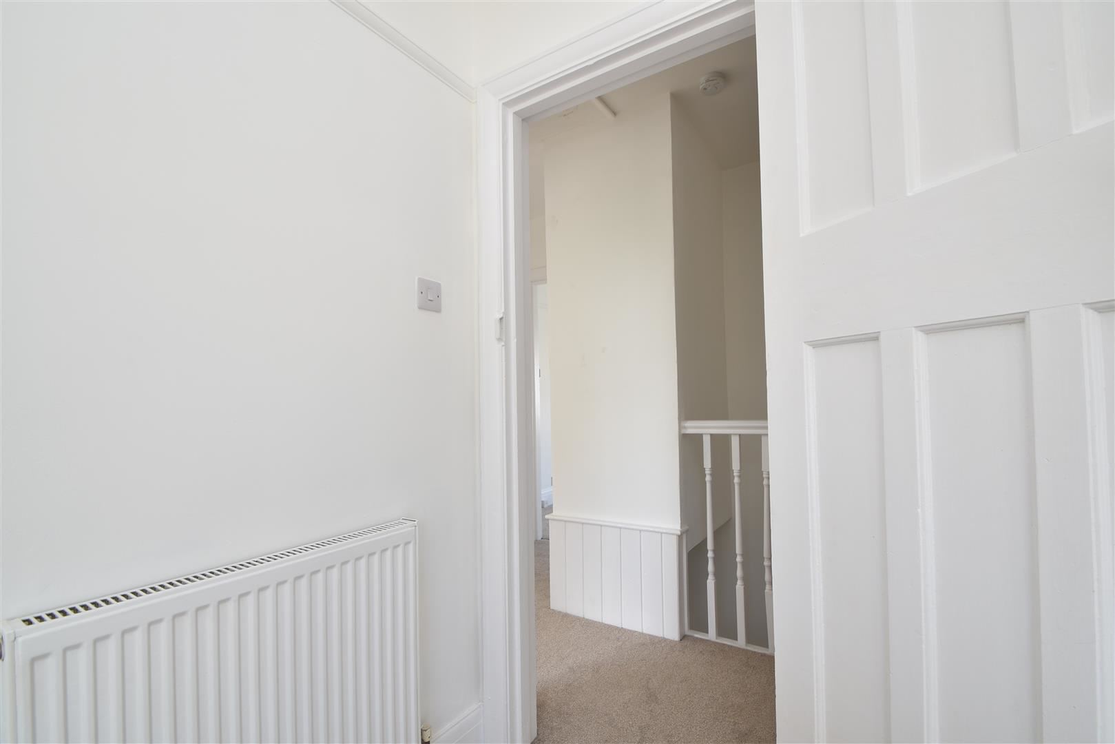 Abbey Drive, St. Leonards-On-Sea, photo 15