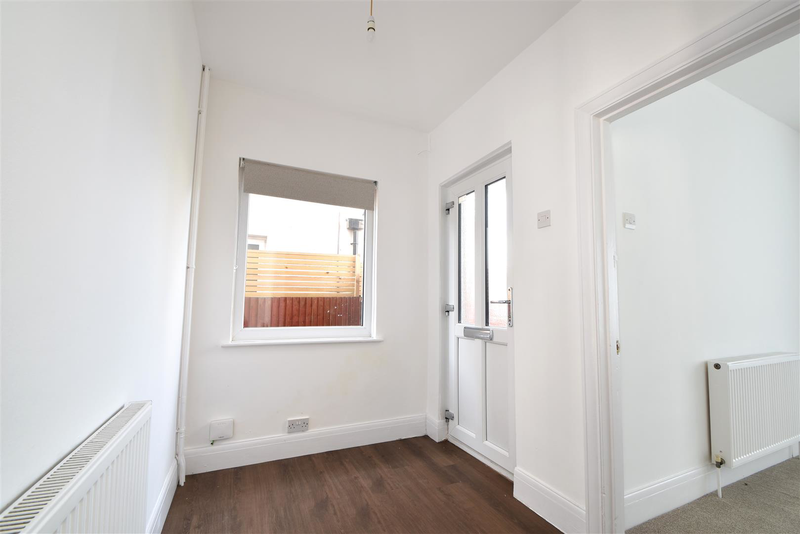 Abbey Drive, St. Leonards-On-Sea, photo 6
