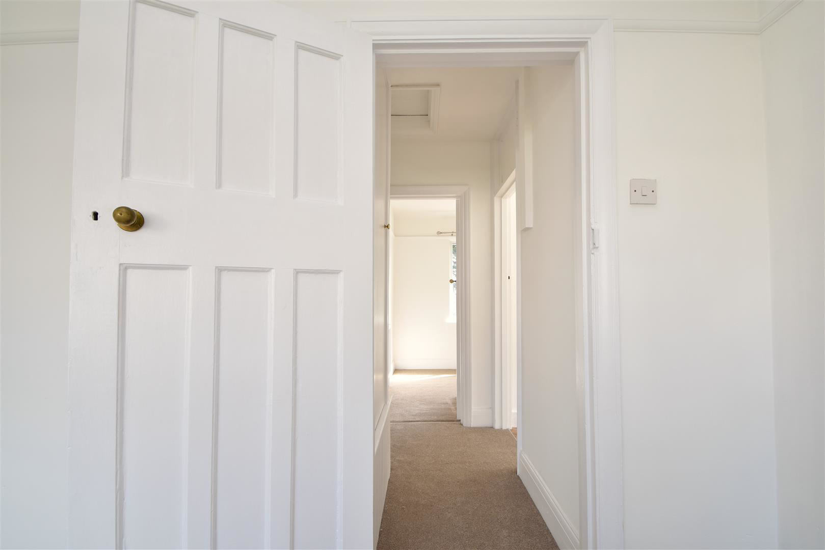 Abbey Drive, St. Leonards-On-Sea, photo 10